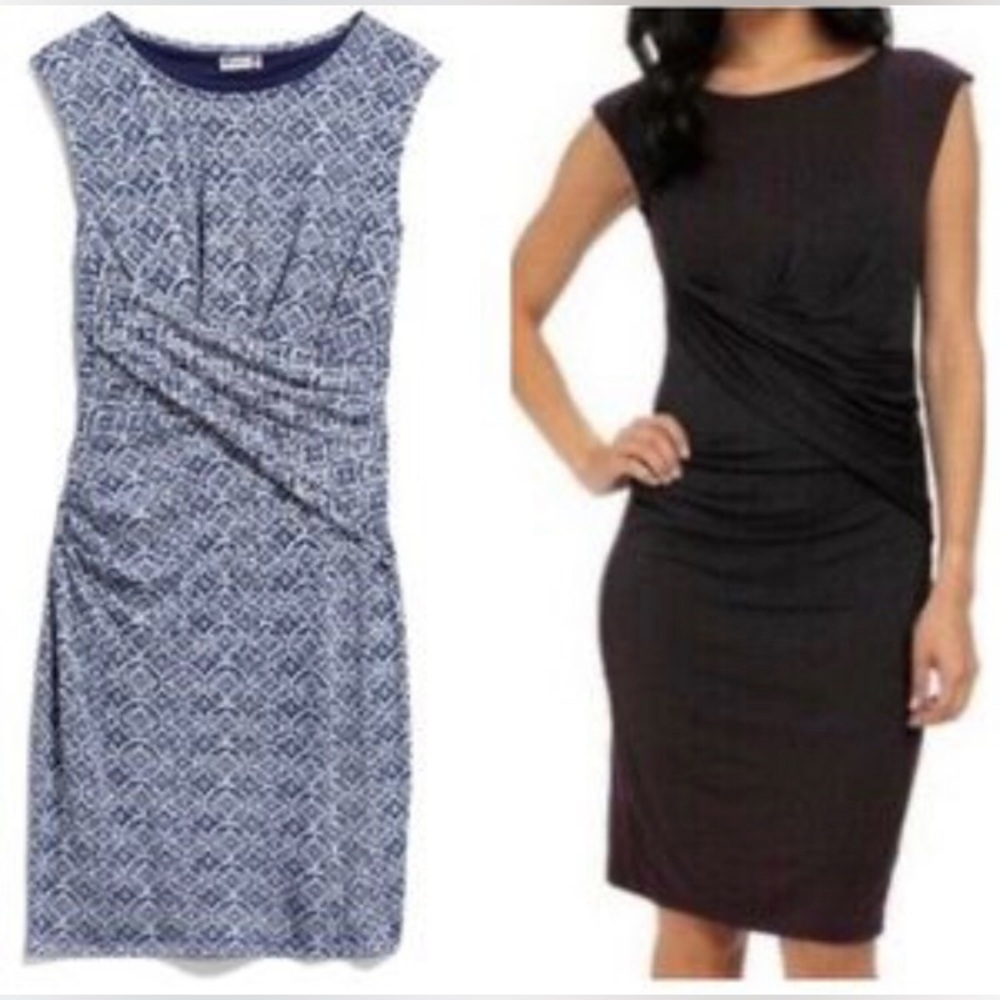 NEW Kut From The‎ Kloth Mollee Dress. 14